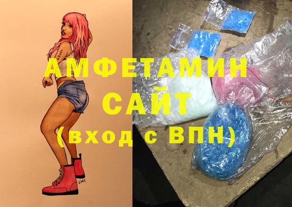 МДПВ Мегион