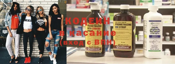 МДПВ Мегион